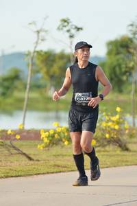 BIB: 072
                            <button type="button" onclick="openModal(5202016)" class="btn btn-primary btn-sm float-right btn-popup" data-toggle="modal" data-target=".modal-high-quality">
                        <i class="fas fa-shopping-cart"></i> Add to Cart
                    </button>
                                            <button type="button" onclick="isThisMe(5202016, true)" class="btn btn-success btn-sm float-right btn-popup btn-isme hidden" data-toggle="tooltip" data-placement="bottom" title="นี่คือรูปของคุณใช่ไหม คลิกที่นี่เพื่อเอาเข้าอัลบั้ม">
                        <i class="fas fa-plus"></i> Add to album
                    </button>
                    <button type="button" onclick="isThisMe(5202016, false)" class="btn btn-warning btn-sm float-right btn-popup btn-isnotme hidden">
                        <i class="fas fa-ban"></i> Remove from album
                    </button>