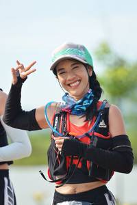 BIB: 
                            <button type="button" onclick="openModal(5210767)" class="btn btn-primary btn-sm float-right btn-popup" data-toggle="modal" data-target=".modal-high-quality">
                        <i class="fas fa-shopping-cart"></i> Add to Cart
                    </button>
                                            <button type="button" onclick="isThisMe(5210767, true)" class="btn btn-success btn-sm float-right btn-popup btn-isme hidden" data-toggle="tooltip" data-placement="bottom" title="นี่คือรูปของคุณใช่ไหม คลิกที่นี่เพื่อเอาเข้าอัลบั้ม">
                        <i class="fas fa-plus"></i> Add to album
                    </button>
                    <button type="button" onclick="isThisMe(5210767, false)" class="btn btn-warning btn-sm float-right btn-popup btn-isnotme hidden">
                        <i class="fas fa-ban"></i> Remove from album
                    </button>