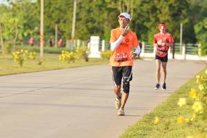 BIB: 0170
                            <button type="button" onclick="openModal(5180430)" class="btn btn-primary btn-sm float-right btn-popup" data-toggle="modal" data-target=".modal-high-quality">
                        <i class="fas fa-shopping-cart"></i> Add to Cart
                    </button>
                                            <button type="button" onclick="isThisMe(5180430, true)" class="btn btn-success btn-sm float-right btn-popup btn-isme hidden" data-toggle="tooltip" data-placement="bottom" title="นี่คือรูปของคุณใช่ไหม คลิกที่นี่เพื่อเอาเข้าอัลบั้ม">
                        <i class="fas fa-plus"></i> Add to album
                    </button>
                    <button type="button" onclick="isThisMe(5180430, false)" class="btn btn-warning btn-sm float-right btn-popup btn-isnotme hidden">
                        <i class="fas fa-ban"></i> Remove from album
                    </button>