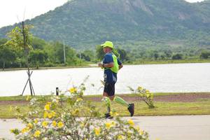 BIB: 
                            <button type="button" onclick="openModal(5221216)" class="btn btn-primary btn-sm float-right btn-popup" data-toggle="modal" data-target=".modal-high-quality">
                        <i class="fas fa-shopping-cart"></i> Add to Cart
                    </button>
                                            <button type="button" onclick="isThisMe(5221216, true)" class="btn btn-success btn-sm float-right btn-popup btn-isme hidden" data-toggle="tooltip" data-placement="bottom" title="นี่คือรูปของคุณใช่ไหม คลิกที่นี่เพื่อเอาเข้าอัลบั้ม">
                        <i class="fas fa-plus"></i> Add to album
                    </button>
                    <button type="button" onclick="isThisMe(5221216, false)" class="btn btn-warning btn-sm float-right btn-popup btn-isnotme hidden">
                        <i class="fas fa-ban"></i> Remove from album
                    </button>