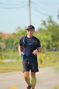 BIB: 
                            <button type="button" onclick="openModal(5209264)" class="btn btn-primary btn-sm float-right btn-popup" data-toggle="modal" data-target=".modal-high-quality">
                        <i class="fas fa-shopping-cart"></i> Add to Cart
                    </button>
                                            <button type="button" onclick="isThisMe(5209264, true)" class="btn btn-success btn-sm float-right btn-popup btn-isme hidden" data-toggle="tooltip" data-placement="bottom" title="นี่คือรูปของคุณใช่ไหม คลิกที่นี่เพื่อเอาเข้าอัลบั้ม">
                        <i class="fas fa-plus"></i> Add to album
                    </button>
                    <button type="button" onclick="isThisMe(5209264, false)" class="btn btn-warning btn-sm float-right btn-popup btn-isnotme hidden">
                        <i class="fas fa-ban"></i> Remove from album
                    </button>