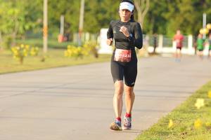 BIB: 0223
                            <button type="button" onclick="openModal(5173248)" class="btn btn-primary btn-sm float-right btn-popup" data-toggle="modal" data-target=".modal-high-quality">
                        <i class="fas fa-shopping-cart"></i> Add to Cart
                    </button>
                                            <button type="button" onclick="isThisMe(5173248, true)" class="btn btn-success btn-sm float-right btn-popup btn-isme hidden" data-toggle="tooltip" data-placement="bottom" title="นี่คือรูปของคุณใช่ไหม คลิกที่นี่เพื่อเอาเข้าอัลบั้ม">
                        <i class="fas fa-plus"></i> Add to album
                    </button>
                    <button type="button" onclick="isThisMe(5173248, false)" class="btn btn-warning btn-sm float-right btn-popup btn-isnotme hidden">
                        <i class="fas fa-ban"></i> Remove from album
                    </button>