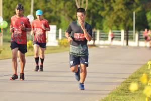 BIB: 0247, 0467
                            <button type="button" onclick="openModal(5174050)" class="btn btn-primary btn-sm float-right btn-popup" data-toggle="modal" data-target=".modal-high-quality">
                        <i class="fas fa-shopping-cart"></i> Add to Cart
                    </button>
                                            <button type="button" onclick="isThisMe(5174050, true)" class="btn btn-success btn-sm float-right btn-popup btn-isme hidden" data-toggle="tooltip" data-placement="bottom" title="นี่คือรูปของคุณใช่ไหม คลิกที่นี่เพื่อเอาเข้าอัลบั้ม">
                        <i class="fas fa-plus"></i> Add to album
                    </button>
                    <button type="button" onclick="isThisMe(5174050, false)" class="btn btn-warning btn-sm float-right btn-popup btn-isnotme hidden">
                        <i class="fas fa-ban"></i> Remove from album
                    </button>