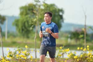 BIB: 0861
                            <button type="button" onclick="openModal(5214992)" class="btn btn-primary btn-sm float-right btn-popup" data-toggle="modal" data-target=".modal-high-quality">
                        <i class="fas fa-shopping-cart"></i> Add to Cart
                    </button>
                                            <button type="button" onclick="isThisMe(5214992, true)" class="btn btn-success btn-sm float-right btn-popup btn-isme hidden" data-toggle="tooltip" data-placement="bottom" title="นี่คือรูปของคุณใช่ไหม คลิกที่นี่เพื่อเอาเข้าอัลบั้ม">
                        <i class="fas fa-plus"></i> Add to album
                    </button>
                    <button type="button" onclick="isThisMe(5214992, false)" class="btn btn-warning btn-sm float-right btn-popup btn-isnotme hidden">
                        <i class="fas fa-ban"></i> Remove from album
                    </button>