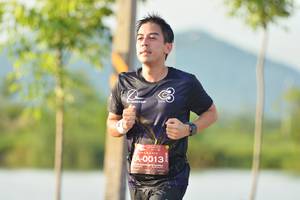 BIB: 0013
                            <button type="button" onclick="openModal(5183896)" class="btn btn-primary btn-sm float-right btn-popup" data-toggle="modal" data-target=".modal-high-quality">
                        <i class="fas fa-shopping-cart"></i> Add to Cart
                    </button>
                                            <button type="button" onclick="isThisMe(5183896, true)" class="btn btn-success btn-sm float-right btn-popup btn-isme hidden" data-toggle="tooltip" data-placement="bottom" title="นี่คือรูปของคุณใช่ไหม คลิกที่นี่เพื่อเอาเข้าอัลบั้ม">
                        <i class="fas fa-plus"></i> Add to album
                    </button>
                    <button type="button" onclick="isThisMe(5183896, false)" class="btn btn-warning btn-sm float-right btn-popup btn-isnotme hidden">
                        <i class="fas fa-ban"></i> Remove from album
                    </button>