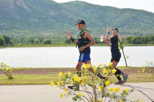 BIB: 
                            <button type="button" onclick="openModal(5221085)" class="btn btn-primary btn-sm float-right btn-popup" data-toggle="modal" data-target=".modal-high-quality">
                        <i class="fas fa-shopping-cart"></i> Add to Cart
                    </button>
                                            <button type="button" onclick="isThisMe(5221085, true)" class="btn btn-success btn-sm float-right btn-popup btn-isme hidden" data-toggle="tooltip" data-placement="bottom" title="นี่คือรูปของคุณใช่ไหม คลิกที่นี่เพื่อเอาเข้าอัลบั้ม">
                        <i class="fas fa-plus"></i> Add to album
                    </button>
                    <button type="button" onclick="isThisMe(5221085, false)" class="btn btn-warning btn-sm float-right btn-popup btn-isnotme hidden">
                        <i class="fas fa-ban"></i> Remove from album
                    </button>