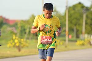 BIB: 094
                            <button type="button" onclick="openModal(5174358)" class="btn btn-primary btn-sm float-right btn-popup" data-toggle="modal" data-target=".modal-high-quality">
                        <i class="fas fa-shopping-cart"></i> Add to Cart
                    </button>
                                            <button type="button" onclick="isThisMe(5174358, true)" class="btn btn-success btn-sm float-right btn-popup btn-isme hidden" data-toggle="tooltip" data-placement="bottom" title="นี่คือรูปของคุณใช่ไหม คลิกที่นี่เพื่อเอาเข้าอัลบั้ม">
                        <i class="fas fa-plus"></i> Add to album
                    </button>
                    <button type="button" onclick="isThisMe(5174358, false)" class="btn btn-warning btn-sm float-right btn-popup btn-isnotme hidden">
                        <i class="fas fa-ban"></i> Remove from album
                    </button>