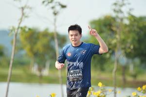 BIB: 0244
                            <button type="button" onclick="openModal(5214895)" class="btn btn-primary btn-sm float-right btn-popup" data-toggle="modal" data-target=".modal-high-quality">
                        <i class="fas fa-shopping-cart"></i> Add to Cart
                    </button>
                                            <button type="button" onclick="isThisMe(5214895, true)" class="btn btn-success btn-sm float-right btn-popup btn-isme hidden" data-toggle="tooltip" data-placement="bottom" title="นี่คือรูปของคุณใช่ไหม คลิกที่นี่เพื่อเอาเข้าอัลบั้ม">
                        <i class="fas fa-plus"></i> Add to album
                    </button>
                    <button type="button" onclick="isThisMe(5214895, false)" class="btn btn-warning btn-sm float-right btn-popup btn-isnotme hidden">
                        <i class="fas fa-ban"></i> Remove from album
                    </button>
