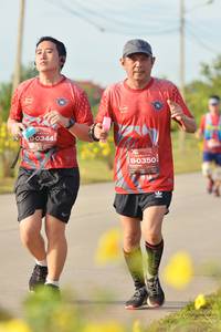 BIB: 0344, 350
                            <button type="button" onclick="openModal(5168259)" class="btn btn-primary btn-sm float-right btn-popup" data-toggle="modal" data-target=".modal-high-quality">
                        <i class="fas fa-shopping-cart"></i> Add to Cart
                    </button>
                                            <button type="button" onclick="isThisMe(5168259, true)" class="btn btn-success btn-sm float-right btn-popup btn-isme hidden" data-toggle="tooltip" data-placement="bottom" title="นี่คือรูปของคุณใช่ไหม คลิกที่นี่เพื่อเอาเข้าอัลบั้ม">
                        <i class="fas fa-plus"></i> Add to album
                    </button>
                    <button type="button" onclick="isThisMe(5168259, false)" class="btn btn-warning btn-sm float-right btn-popup btn-isnotme hidden">
                        <i class="fas fa-ban"></i> Remove from album
                    </button>