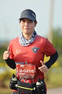 BIB: 0255
                            <button type="button" onclick="openModal(5159131)" class="btn btn-primary btn-sm float-right btn-popup" data-toggle="modal" data-target=".modal-high-quality">
                        <i class="fas fa-shopping-cart"></i> Add to Cart
                    </button>
                                            <button type="button" onclick="isThisMe(5159131, true)" class="btn btn-success btn-sm float-right btn-popup btn-isme hidden" data-toggle="tooltip" data-placement="bottom" title="นี่คือรูปของคุณใช่ไหม คลิกที่นี่เพื่อเอาเข้าอัลบั้ม">
                        <i class="fas fa-plus"></i> Add to album
                    </button>
                    <button type="button" onclick="isThisMe(5159131, false)" class="btn btn-warning btn-sm float-right btn-popup btn-isnotme hidden">
                        <i class="fas fa-ban"></i> Remove from album
                    </button>