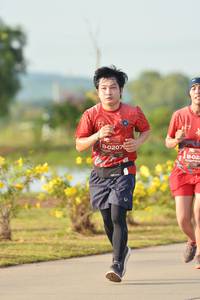 BIB: 0207
                            <button type="button" onclick="openModal(5122191)" class="btn btn-primary btn-sm float-right btn-popup" data-toggle="modal" data-target=".modal-high-quality">
                        <i class="fas fa-shopping-cart"></i> Add to Cart
                    </button>
                                            <button type="button" onclick="isThisMe(5122191, true)" class="btn btn-success btn-sm float-right btn-popup btn-isme hidden" data-toggle="tooltip" data-placement="bottom" title="นี่คือรูปของคุณใช่ไหม คลิกที่นี่เพื่อเอาเข้าอัลบั้ม">
                        <i class="fas fa-plus"></i> Add to album
                    </button>
                    <button type="button" onclick="isThisMe(5122191, false)" class="btn btn-warning btn-sm float-right btn-popup btn-isnotme hidden">
                        <i class="fas fa-ban"></i> Remove from album
                    </button>