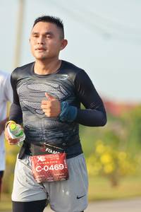 BIB: 0469
                            <button type="button" onclick="openModal(5145356)" class="btn btn-primary btn-sm float-right btn-popup" data-toggle="modal" data-target=".modal-high-quality">
                        <i class="fas fa-shopping-cart"></i> Add to Cart
                    </button>
                                            <button type="button" onclick="isThisMe(5145356, true)" class="btn btn-success btn-sm float-right btn-popup btn-isme hidden" data-toggle="tooltip" data-placement="bottom" title="นี่คือรูปของคุณใช่ไหม คลิกที่นี่เพื่อเอาเข้าอัลบั้ม">
                        <i class="fas fa-plus"></i> Add to album
                    </button>
                    <button type="button" onclick="isThisMe(5145356, false)" class="btn btn-warning btn-sm float-right btn-popup btn-isnotme hidden">
                        <i class="fas fa-ban"></i> Remove from album
                    </button>