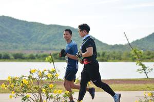 BIB: 
                            <button type="button" onclick="openModal(5221180)" class="btn btn-primary btn-sm float-right btn-popup" data-toggle="modal" data-target=".modal-high-quality">
                        <i class="fas fa-shopping-cart"></i> Add to Cart
                    </button>
                                            <button type="button" onclick="isThisMe(5221180, true)" class="btn btn-success btn-sm float-right btn-popup btn-isme hidden" data-toggle="tooltip" data-placement="bottom" title="นี่คือรูปของคุณใช่ไหม คลิกที่นี่เพื่อเอาเข้าอัลบั้ม">
                        <i class="fas fa-plus"></i> Add to album
                    </button>
                    <button type="button" onclick="isThisMe(5221180, false)" class="btn btn-warning btn-sm float-right btn-popup btn-isnotme hidden">
                        <i class="fas fa-ban"></i> Remove from album
                    </button>