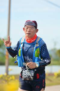 BIB: 0753
                            <button type="button" onclick="openModal(5214228)" class="btn btn-primary btn-sm float-right btn-popup" data-toggle="modal" data-target=".modal-high-quality">
                        <i class="fas fa-shopping-cart"></i> Add to Cart
                    </button>
                                            <button type="button" onclick="isThisMe(5214228, true)" class="btn btn-success btn-sm float-right btn-popup btn-isme hidden" data-toggle="tooltip" data-placement="bottom" title="นี่คือรูปของคุณใช่ไหม คลิกที่นี่เพื่อเอาเข้าอัลบั้ม">
                        <i class="fas fa-plus"></i> Add to album
                    </button>
                    <button type="button" onclick="isThisMe(5214228, false)" class="btn btn-warning btn-sm float-right btn-popup btn-isnotme hidden">
                        <i class="fas fa-ban"></i> Remove from album
                    </button>