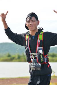 BIB: 0988
                            <button type="button" onclick="openModal(5210555)" class="btn btn-primary btn-sm float-right btn-popup" data-toggle="modal" data-target=".modal-high-quality">
                        <i class="fas fa-shopping-cart"></i> Add to Cart
                    </button>
                                            <button type="button" onclick="isThisMe(5210555, true)" class="btn btn-success btn-sm float-right btn-popup btn-isme hidden" data-toggle="tooltip" data-placement="bottom" title="นี่คือรูปของคุณใช่ไหม คลิกที่นี่เพื่อเอาเข้าอัลบั้ม">
                        <i class="fas fa-plus"></i> Add to album
                    </button>
                    <button type="button" onclick="isThisMe(5210555, false)" class="btn btn-warning btn-sm float-right btn-popup btn-isnotme hidden">
                        <i class="fas fa-ban"></i> Remove from album
                    </button>