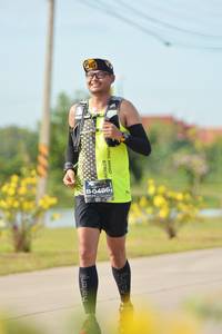 BIB: 0486, 
                            <button type="button" onclick="openModal(5209193)" class="btn btn-primary btn-sm float-right btn-popup" data-toggle="modal" data-target=".modal-high-quality">
                        <i class="fas fa-shopping-cart"></i> Add to Cart
                    </button>
                                            <button type="button" onclick="isThisMe(5209193, true)" class="btn btn-success btn-sm float-right btn-popup btn-isme hidden" data-toggle="tooltip" data-placement="bottom" title="นี่คือรูปของคุณใช่ไหม คลิกที่นี่เพื่อเอาเข้าอัลบั้ม">
                        <i class="fas fa-plus"></i> Add to album
                    </button>
                    <button type="button" onclick="isThisMe(5209193, false)" class="btn btn-warning btn-sm float-right btn-popup btn-isnotme hidden">
                        <i class="fas fa-ban"></i> Remove from album
                    </button>