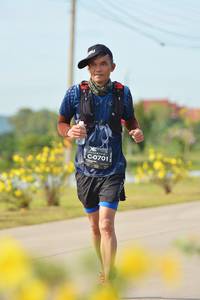 BIB: 0701, 268
                            <button type="button" onclick="openModal(5209757)" class="btn btn-primary btn-sm float-right btn-popup" data-toggle="modal" data-target=".modal-high-quality">
                        <i class="fas fa-shopping-cart"></i> Add to Cart
                    </button>
                                            <button type="button" onclick="isThisMe(5209757, true)" class="btn btn-success btn-sm float-right btn-popup btn-isme hidden" data-toggle="tooltip" data-placement="bottom" title="นี่คือรูปของคุณใช่ไหม คลิกที่นี่เพื่อเอาเข้าอัลบั้ม">
                        <i class="fas fa-plus"></i> Add to album
                    </button>
                    <button type="button" onclick="isThisMe(5209757, false)" class="btn btn-warning btn-sm float-right btn-popup btn-isnotme hidden">
                        <i class="fas fa-ban"></i> Remove from album
                    </button>