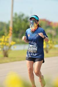 BIB: 0185
                            <button type="button" onclick="openModal(5208635)" class="btn btn-primary btn-sm float-right btn-popup" data-toggle="modal" data-target=".modal-high-quality">
                        <i class="fas fa-shopping-cart"></i> Add to Cart
                    </button>
                                            <button type="button" onclick="isThisMe(5208635, true)" class="btn btn-success btn-sm float-right btn-popup btn-isme hidden" data-toggle="tooltip" data-placement="bottom" title="นี่คือรูปของคุณใช่ไหม คลิกที่นี่เพื่อเอาเข้าอัลบั้ม">
                        <i class="fas fa-plus"></i> Add to album
                    </button>
                    <button type="button" onclick="isThisMe(5208635, false)" class="btn btn-warning btn-sm float-right btn-popup btn-isnotme hidden">
                        <i class="fas fa-ban"></i> Remove from album
                    </button>