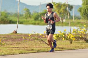 BIB: 0365
                            <button type="button" onclick="openModal(5211410)" class="btn btn-primary btn-sm float-right btn-popup" data-toggle="modal" data-target=".modal-high-quality">
                        <i class="fas fa-shopping-cart"></i> Add to Cart
                    </button>
                                            <button type="button" onclick="isThisMe(5211410, true)" class="btn btn-success btn-sm float-right btn-popup btn-isme hidden" data-toggle="tooltip" data-placement="bottom" title="นี่คือรูปของคุณใช่ไหม คลิกที่นี่เพื่อเอาเข้าอัลบั้ม">
                        <i class="fas fa-plus"></i> Add to album
                    </button>
                    <button type="button" onclick="isThisMe(5211410, false)" class="btn btn-warning btn-sm float-right btn-popup btn-isnotme hidden">
                        <i class="fas fa-ban"></i> Remove from album
                    </button>