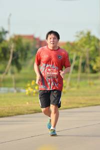 BIB: 0399
                            <button type="button" onclick="openModal(5145639)" class="btn btn-primary btn-sm float-right btn-popup" data-toggle="modal" data-target=".modal-high-quality">
                        <i class="fas fa-shopping-cart"></i> Add to Cart
                    </button>
                                            <button type="button" onclick="isThisMe(5145639, true)" class="btn btn-success btn-sm float-right btn-popup btn-isme hidden" data-toggle="tooltip" data-placement="bottom" title="นี่คือรูปของคุณใช่ไหม คลิกที่นี่เพื่อเอาเข้าอัลบั้ม">
                        <i class="fas fa-plus"></i> Add to album
                    </button>
                    <button type="button" onclick="isThisMe(5145639, false)" class="btn btn-warning btn-sm float-right btn-popup btn-isnotme hidden">
                        <i class="fas fa-ban"></i> Remove from album
                    </button>