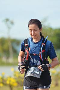 BIB: 0169, 
                            <button type="button" onclick="openModal(5209665)" class="btn btn-primary btn-sm float-right btn-popup" data-toggle="modal" data-target=".modal-high-quality">
                        <i class="fas fa-shopping-cart"></i> Add to Cart
                    </button>
                                            <button type="button" onclick="isThisMe(5209665, true)" class="btn btn-success btn-sm float-right btn-popup btn-isme hidden" data-toggle="tooltip" data-placement="bottom" title="นี่คือรูปของคุณใช่ไหม คลิกที่นี่เพื่อเอาเข้าอัลบั้ม">
                        <i class="fas fa-plus"></i> Add to album
                    </button>
                    <button type="button" onclick="isThisMe(5209665, false)" class="btn btn-warning btn-sm float-right btn-popup btn-isnotme hidden">
                        <i class="fas fa-ban"></i> Remove from album
                    </button>