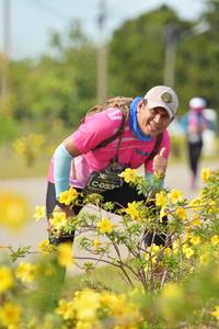 BIB: 053
                            <button type="button" onclick="openModal(5211757)" class="btn btn-primary btn-sm float-right btn-popup" data-toggle="modal" data-target=".modal-high-quality">
                        <i class="fas fa-shopping-cart"></i> Add to Cart
                    </button>
                                            <button type="button" onclick="isThisMe(5211757, true)" class="btn btn-success btn-sm float-right btn-popup btn-isme hidden" data-toggle="tooltip" data-placement="bottom" title="นี่คือรูปของคุณใช่ไหม คลิกที่นี่เพื่อเอาเข้าอัลบั้ม">
                        <i class="fas fa-plus"></i> Add to album
                    </button>
                    <button type="button" onclick="isThisMe(5211757, false)" class="btn btn-warning btn-sm float-right btn-popup btn-isnotme hidden">
                        <i class="fas fa-ban"></i> Remove from album
                    </button>