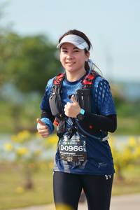 BIB: 0966
                            <button type="button" onclick="openModal(5212284)" class="btn btn-primary btn-sm float-right btn-popup" data-toggle="modal" data-target=".modal-high-quality">
                        <i class="fas fa-shopping-cart"></i> Add to Cart
                    </button>
                                            <button type="button" onclick="isThisMe(5212284, true)" class="btn btn-success btn-sm float-right btn-popup btn-isme hidden" data-toggle="tooltip" data-placement="bottom" title="นี่คือรูปของคุณใช่ไหม คลิกที่นี่เพื่อเอาเข้าอัลบั้ม">
                        <i class="fas fa-plus"></i> Add to album
                    </button>
                    <button type="button" onclick="isThisMe(5212284, false)" class="btn btn-warning btn-sm float-right btn-popup btn-isnotme hidden">
                        <i class="fas fa-ban"></i> Remove from album
                    </button>