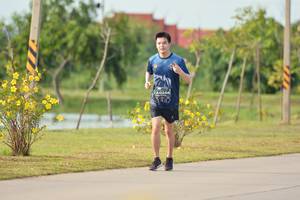 BIB: 0244
                            <button type="button" onclick="openModal(5214846)" class="btn btn-primary btn-sm float-right btn-popup" data-toggle="modal" data-target=".modal-high-quality">
                        <i class="fas fa-shopping-cart"></i> Add to Cart
                    </button>
                                            <button type="button" onclick="isThisMe(5214846, true)" class="btn btn-success btn-sm float-right btn-popup btn-isme hidden" data-toggle="tooltip" data-placement="bottom" title="นี่คือรูปของคุณใช่ไหม คลิกที่นี่เพื่อเอาเข้าอัลบั้ม">
                        <i class="fas fa-plus"></i> Add to album
                    </button>
                    <button type="button" onclick="isThisMe(5214846, false)" class="btn btn-warning btn-sm float-right btn-popup btn-isnotme hidden">
                        <i class="fas fa-ban"></i> Remove from album
                    </button>