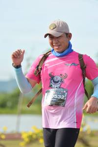 BIB: 0532
                            <button type="button" onclick="openModal(5211778)" class="btn btn-primary btn-sm float-right btn-popup" data-toggle="modal" data-target=".modal-high-quality">
                        <i class="fas fa-shopping-cart"></i> Add to Cart
                    </button>
                                            <button type="button" onclick="isThisMe(5211778, true)" class="btn btn-success btn-sm float-right btn-popup btn-isme hidden" data-toggle="tooltip" data-placement="bottom" title="นี่คือรูปของคุณใช่ไหม คลิกที่นี่เพื่อเอาเข้าอัลบั้ม">
                        <i class="fas fa-plus"></i> Add to album
                    </button>
                    <button type="button" onclick="isThisMe(5211778, false)" class="btn btn-warning btn-sm float-right btn-popup btn-isnotme hidden">
                        <i class="fas fa-ban"></i> Remove from album
                    </button>