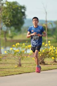 BIB: 02721
                            <button type="button" onclick="openModal(5201706)" class="btn btn-primary btn-sm float-right btn-popup" data-toggle="modal" data-target=".modal-high-quality">
                        <i class="fas fa-shopping-cart"></i> Add to Cart
                    </button>
                                            <button type="button" onclick="isThisMe(5201706, true)" class="btn btn-success btn-sm float-right btn-popup btn-isme hidden" data-toggle="tooltip" data-placement="bottom" title="นี่คือรูปของคุณใช่ไหม คลิกที่นี่เพื่อเอาเข้าอัลบั้ม">
                        <i class="fas fa-plus"></i> Add to album
                    </button>
                    <button type="button" onclick="isThisMe(5201706, false)" class="btn btn-warning btn-sm float-right btn-popup btn-isnotme hidden">
                        <i class="fas fa-ban"></i> Remove from album
                    </button>