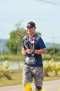 BIB: 0236
                            <button type="button" onclick="openModal(5209349)" class="btn btn-primary btn-sm float-right btn-popup" data-toggle="modal" data-target=".modal-high-quality">
                        <i class="fas fa-shopping-cart"></i> Add to Cart
                    </button>
                                            <button type="button" onclick="isThisMe(5209349, true)" class="btn btn-success btn-sm float-right btn-popup btn-isme hidden" data-toggle="tooltip" data-placement="bottom" title="นี่คือรูปของคุณใช่ไหม คลิกที่นี่เพื่อเอาเข้าอัลบั้ม">
                        <i class="fas fa-plus"></i> Add to album
                    </button>
                    <button type="button" onclick="isThisMe(5209349, false)" class="btn btn-warning btn-sm float-right btn-popup btn-isnotme hidden">
                        <i class="fas fa-ban"></i> Remove from album
                    </button>