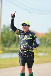 BIB: 
                            <button type="button" onclick="openModal(5210664)" class="btn btn-primary btn-sm float-right btn-popup" data-toggle="modal" data-target=".modal-high-quality">
                        <i class="fas fa-shopping-cart"></i> Add to Cart
                    </button>
                                            <button type="button" onclick="isThisMe(5210664, true)" class="btn btn-success btn-sm float-right btn-popup btn-isme hidden" data-toggle="tooltip" data-placement="bottom" title="นี่คือรูปของคุณใช่ไหม คลิกที่นี่เพื่อเอาเข้าอัลบั้ม">
                        <i class="fas fa-plus"></i> Add to album
                    </button>
                    <button type="button" onclick="isThisMe(5210664, false)" class="btn btn-warning btn-sm float-right btn-popup btn-isnotme hidden">
                        <i class="fas fa-ban"></i> Remove from album
                    </button>