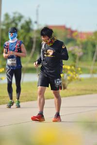 BIB: 
                            <button type="button" onclick="openModal(5211033)" class="btn btn-primary btn-sm float-right btn-popup" data-toggle="modal" data-target=".modal-high-quality">
                        <i class="fas fa-shopping-cart"></i> Add to Cart
                    </button>
                                            <button type="button" onclick="isThisMe(5211033, true)" class="btn btn-success btn-sm float-right btn-popup btn-isme hidden" data-toggle="tooltip" data-placement="bottom" title="นี่คือรูปของคุณใช่ไหม คลิกที่นี่เพื่อเอาเข้าอัลบั้ม">
                        <i class="fas fa-plus"></i> Add to album
                    </button>
                    <button type="button" onclick="isThisMe(5211033, false)" class="btn btn-warning btn-sm float-right btn-popup btn-isnotme hidden">
                        <i class="fas fa-ban"></i> Remove from album
                    </button>