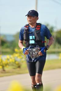 BIB: 017
                            <button type="button" onclick="openModal(5208850)" class="btn btn-primary btn-sm float-right btn-popup" data-toggle="modal" data-target=".modal-high-quality">
                        <i class="fas fa-shopping-cart"></i> Add to Cart
                    </button>
                                            <button type="button" onclick="isThisMe(5208850, true)" class="btn btn-success btn-sm float-right btn-popup btn-isme hidden" data-toggle="tooltip" data-placement="bottom" title="นี่คือรูปของคุณใช่ไหม คลิกที่นี่เพื่อเอาเข้าอัลบั้ม">
                        <i class="fas fa-plus"></i> Add to album
                    </button>
                    <button type="button" onclick="isThisMe(5208850, false)" class="btn btn-warning btn-sm float-right btn-popup btn-isnotme hidden">
                        <i class="fas fa-ban"></i> Remove from album
                    </button>