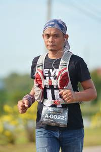 BIB: 0022, 
                            <button type="button" onclick="openModal(5211268)" class="btn btn-primary btn-sm float-right btn-popup" data-toggle="modal" data-target=".modal-high-quality">
                        <i class="fas fa-shopping-cart"></i> Add to Cart
                    </button>
                                            <button type="button" onclick="isThisMe(5211268, true)" class="btn btn-success btn-sm float-right btn-popup btn-isme hidden" data-toggle="tooltip" data-placement="bottom" title="นี่คือรูปของคุณใช่ไหม คลิกที่นี่เพื่อเอาเข้าอัลบั้ม">
                        <i class="fas fa-plus"></i> Add to album
                    </button>
                    <button type="button" onclick="isThisMe(5211268, false)" class="btn btn-warning btn-sm float-right btn-popup btn-isnotme hidden">
                        <i class="fas fa-ban"></i> Remove from album
                    </button>