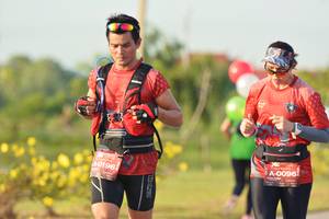 BIB: 0096, 0196
                            <button type="button" onclick="openModal(5174015)" class="btn btn-primary btn-sm float-right btn-popup" data-toggle="modal" data-target=".modal-high-quality">
                        <i class="fas fa-shopping-cart"></i> Add to Cart
                    </button>
                                            <button type="button" onclick="isThisMe(5174015, true)" class="btn btn-success btn-sm float-right btn-popup btn-isme hidden" data-toggle="tooltip" data-placement="bottom" title="นี่คือรูปของคุณใช่ไหม คลิกที่นี่เพื่อเอาเข้าอัลบั้ม">
                        <i class="fas fa-plus"></i> Add to album
                    </button>
                    <button type="button" onclick="isThisMe(5174015, false)" class="btn btn-warning btn-sm float-right btn-popup btn-isnotme hidden">
                        <i class="fas fa-ban"></i> Remove from album
                    </button>