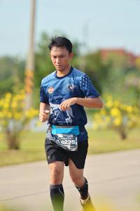 BIB: 40235
                            <button type="button" onclick="openModal(5209178)" class="btn btn-primary btn-sm float-right btn-popup" data-toggle="modal" data-target=".modal-high-quality">
                        <i class="fas fa-shopping-cart"></i> Add to Cart
                    </button>
                                            <button type="button" onclick="isThisMe(5209178, true)" class="btn btn-success btn-sm float-right btn-popup btn-isme hidden" data-toggle="tooltip" data-placement="bottom" title="นี่คือรูปของคุณใช่ไหม คลิกที่นี่เพื่อเอาเข้าอัลบั้ม">
                        <i class="fas fa-plus"></i> Add to album
                    </button>
                    <button type="button" onclick="isThisMe(5209178, false)" class="btn btn-warning btn-sm float-right btn-popup btn-isnotme hidden">
                        <i class="fas fa-ban"></i> Remove from album
                    </button>