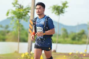 BIB: 0229
                            <button type="button" onclick="openModal(5216380)" class="btn btn-primary btn-sm float-right btn-popup" data-toggle="modal" data-target=".modal-high-quality">
                        <i class="fas fa-shopping-cart"></i> Add to Cart
                    </button>
                                            <button type="button" onclick="isThisMe(5216380, true)" class="btn btn-success btn-sm float-right btn-popup btn-isme hidden" data-toggle="tooltip" data-placement="bottom" title="นี่คือรูปของคุณใช่ไหม คลิกที่นี่เพื่อเอาเข้าอัลบั้ม">
                        <i class="fas fa-plus"></i> Add to album
                    </button>
                    <button type="button" onclick="isThisMe(5216380, false)" class="btn btn-warning btn-sm float-right btn-popup btn-isnotme hidden">
                        <i class="fas fa-ban"></i> Remove from album
                    </button>