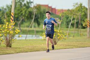 BIB: 0244
                            <button type="button" onclick="openModal(5214874)" class="btn btn-primary btn-sm float-right btn-popup" data-toggle="modal" data-target=".modal-high-quality">
                        <i class="fas fa-shopping-cart"></i> Add to Cart
                    </button>
                                            <button type="button" onclick="isThisMe(5214874, true)" class="btn btn-success btn-sm float-right btn-popup btn-isme hidden" data-toggle="tooltip" data-placement="bottom" title="นี่คือรูปของคุณใช่ไหม คลิกที่นี่เพื่อเอาเข้าอัลบั้ม">
                        <i class="fas fa-plus"></i> Add to album
                    </button>
                    <button type="button" onclick="isThisMe(5214874, false)" class="btn btn-warning btn-sm float-right btn-popup btn-isnotme hidden">
                        <i class="fas fa-ban"></i> Remove from album
                    </button>