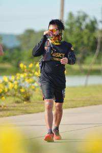 BIB: 
                            <button type="button" onclick="openModal(5211035)" class="btn btn-primary btn-sm float-right btn-popup" data-toggle="modal" data-target=".modal-high-quality">
                        <i class="fas fa-shopping-cart"></i> Add to Cart
                    </button>
                                            <button type="button" onclick="isThisMe(5211035, true)" class="btn btn-success btn-sm float-right btn-popup btn-isme hidden" data-toggle="tooltip" data-placement="bottom" title="นี่คือรูปของคุณใช่ไหม คลิกที่นี่เพื่อเอาเข้าอัลบั้ม">
                        <i class="fas fa-plus"></i> Add to album
                    </button>
                    <button type="button" onclick="isThisMe(5211035, false)" class="btn btn-warning btn-sm float-right btn-popup btn-isnotme hidden">
                        <i class="fas fa-ban"></i> Remove from album
                    </button>