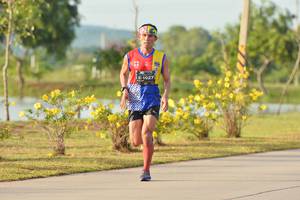 BIB: 1027
                            <button type="button" onclick="openModal(5210946)" class="btn btn-primary btn-sm float-right btn-popup" data-toggle="modal" data-target=".modal-high-quality">
                        <i class="fas fa-shopping-cart"></i> Add to Cart
                    </button>
                                            <button type="button" onclick="isThisMe(5210946, true)" class="btn btn-success btn-sm float-right btn-popup btn-isme hidden" data-toggle="tooltip" data-placement="bottom" title="นี่คือรูปของคุณใช่ไหม คลิกที่นี่เพื่อเอาเข้าอัลบั้ม">
                        <i class="fas fa-plus"></i> Add to album
                    </button>
                    <button type="button" onclick="isThisMe(5210946, false)" class="btn btn-warning btn-sm float-right btn-popup btn-isnotme hidden">
                        <i class="fas fa-ban"></i> Remove from album
                    </button>