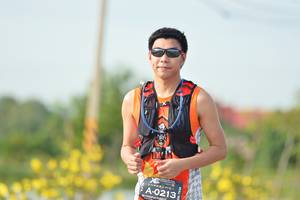 BIB: 0213
                            <button type="button" onclick="openModal(5215564)" class="btn btn-primary btn-sm float-right btn-popup" data-toggle="modal" data-target=".modal-high-quality">
                        <i class="fas fa-shopping-cart"></i> Add to Cart
                    </button>
                                            <button type="button" onclick="isThisMe(5215564, true)" class="btn btn-success btn-sm float-right btn-popup btn-isme hidden" data-toggle="tooltip" data-placement="bottom" title="นี่คือรูปของคุณใช่ไหม คลิกที่นี่เพื่อเอาเข้าอัลบั้ม">
                        <i class="fas fa-plus"></i> Add to album
                    </button>
                    <button type="button" onclick="isThisMe(5215564, false)" class="btn btn-warning btn-sm float-right btn-popup btn-isnotme hidden">
                        <i class="fas fa-ban"></i> Remove from album
                    </button>