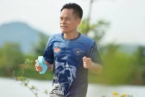 BIB: 0703
                            <button type="button" onclick="openModal(5214591)" class="btn btn-primary btn-sm float-right btn-popup" data-toggle="modal" data-target=".modal-high-quality">
                        <i class="fas fa-shopping-cart"></i> Add to Cart
                    </button>
                                            <button type="button" onclick="isThisMe(5214591, true)" class="btn btn-success btn-sm float-right btn-popup btn-isme hidden" data-toggle="tooltip" data-placement="bottom" title="นี่คือรูปของคุณใช่ไหม คลิกที่นี่เพื่อเอาเข้าอัลบั้ม">
                        <i class="fas fa-plus"></i> Add to album
                    </button>
                    <button type="button" onclick="isThisMe(5214591, false)" class="btn btn-warning btn-sm float-right btn-popup btn-isnotme hidden">
                        <i class="fas fa-ban"></i> Remove from album
                    </button>