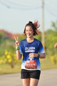 BIB: 0375
                            <button type="button" onclick="openModal(5143261)" class="btn btn-primary btn-sm float-right btn-popup" data-toggle="modal" data-target=".modal-high-quality">
                        <i class="fas fa-shopping-cart"></i> Add to Cart
                    </button>
                                            <button type="button" onclick="isThisMe(5143261, true)" class="btn btn-success btn-sm float-right btn-popup btn-isme hidden" data-toggle="tooltip" data-placement="bottom" title="นี่คือรูปของคุณใช่ไหม คลิกที่นี่เพื่อเอาเข้าอัลบั้ม">
                        <i class="fas fa-plus"></i> Add to album
                    </button>
                    <button type="button" onclick="isThisMe(5143261, false)" class="btn btn-warning btn-sm float-right btn-popup btn-isnotme hidden">
                        <i class="fas fa-ban"></i> Remove from album
                    </button>