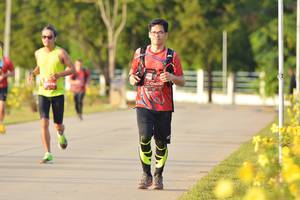 BIB: 0409
                            <button type="button" onclick="openModal(5181487)" class="btn btn-primary btn-sm float-right btn-popup" data-toggle="modal" data-target=".modal-high-quality">
                        <i class="fas fa-shopping-cart"></i> Add to Cart
                    </button>
                                            <button type="button" onclick="isThisMe(5181487, true)" class="btn btn-success btn-sm float-right btn-popup btn-isme hidden" data-toggle="tooltip" data-placement="bottom" title="นี่คือรูปของคุณใช่ไหม คลิกที่นี่เพื่อเอาเข้าอัลบั้ม">
                        <i class="fas fa-plus"></i> Add to album
                    </button>
                    <button type="button" onclick="isThisMe(5181487, false)" class="btn btn-warning btn-sm float-right btn-popup btn-isnotme hidden">
                        <i class="fas fa-ban"></i> Remove from album
                    </button>