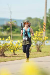 BIB: 
                            <button type="button" onclick="openModal(5210332)" class="btn btn-primary btn-sm float-right btn-popup" data-toggle="modal" data-target=".modal-high-quality">
                        <i class="fas fa-shopping-cart"></i> Add to Cart
                    </button>
                                            <button type="button" onclick="isThisMe(5210332, true)" class="btn btn-success btn-sm float-right btn-popup btn-isme hidden" data-toggle="tooltip" data-placement="bottom" title="นี่คือรูปของคุณใช่ไหม คลิกที่นี่เพื่อเอาเข้าอัลบั้ม">
                        <i class="fas fa-plus"></i> Add to album
                    </button>
                    <button type="button" onclick="isThisMe(5210332, false)" class="btn btn-warning btn-sm float-right btn-popup btn-isnotme hidden">
                        <i class="fas fa-ban"></i> Remove from album
                    </button>