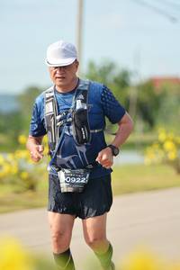 BIB: 0922
                            <button type="button" onclick="openModal(5208533)" class="btn btn-primary btn-sm float-right btn-popup" data-toggle="modal" data-target=".modal-high-quality">
                        <i class="fas fa-shopping-cart"></i> Add to Cart
                    </button>
                                            <button type="button" onclick="isThisMe(5208533, true)" class="btn btn-success btn-sm float-right btn-popup btn-isme hidden" data-toggle="tooltip" data-placement="bottom" title="นี่คือรูปของคุณใช่ไหม คลิกที่นี่เพื่อเอาเข้าอัลบั้ม">
                        <i class="fas fa-plus"></i> Add to album
                    </button>
                    <button type="button" onclick="isThisMe(5208533, false)" class="btn btn-warning btn-sm float-right btn-popup btn-isnotme hidden">
                        <i class="fas fa-ban"></i> Remove from album
                    </button>