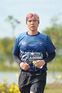 BIB: 056
                            <button type="button" onclick="openModal(5210417)" class="btn btn-primary btn-sm float-right btn-popup" data-toggle="modal" data-target=".modal-high-quality">
                        <i class="fas fa-shopping-cart"></i> Add to Cart
                    </button>
                                            <button type="button" onclick="isThisMe(5210417, true)" class="btn btn-success btn-sm float-right btn-popup btn-isme hidden" data-toggle="tooltip" data-placement="bottom" title="นี่คือรูปของคุณใช่ไหม คลิกที่นี่เพื่อเอาเข้าอัลบั้ม">
                        <i class="fas fa-plus"></i> Add to album
                    </button>
                    <button type="button" onclick="isThisMe(5210417, false)" class="btn btn-warning btn-sm float-right btn-popup btn-isnotme hidden">
                        <i class="fas fa-ban"></i> Remove from album
                    </button>