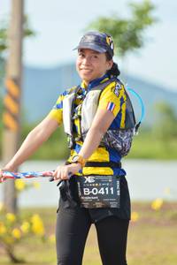 BIB: 0411
                            <button type="button" onclick="openModal(5210498)" class="btn btn-primary btn-sm float-right btn-popup" data-toggle="modal" data-target=".modal-high-quality">
                        <i class="fas fa-shopping-cart"></i> Add to Cart
                    </button>
                                            <button type="button" onclick="isThisMe(5210498, true)" class="btn btn-success btn-sm float-right btn-popup btn-isme hidden" data-toggle="tooltip" data-placement="bottom" title="นี่คือรูปของคุณใช่ไหม คลิกที่นี่เพื่อเอาเข้าอัลบั้ม">
                        <i class="fas fa-plus"></i> Add to album
                    </button>
                    <button type="button" onclick="isThisMe(5210498, false)" class="btn btn-warning btn-sm float-right btn-popup btn-isnotme hidden">
                        <i class="fas fa-ban"></i> Remove from album
                    </button>