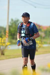 BIB: 
                            <button type="button" onclick="openModal(5208849)" class="btn btn-primary btn-sm float-right btn-popup" data-toggle="modal" data-target=".modal-high-quality">
                        <i class="fas fa-shopping-cart"></i> Add to Cart
                    </button>
                                            <button type="button" onclick="isThisMe(5208849, true)" class="btn btn-success btn-sm float-right btn-popup btn-isme hidden" data-toggle="tooltip" data-placement="bottom" title="นี่คือรูปของคุณใช่ไหม คลิกที่นี่เพื่อเอาเข้าอัลบั้ม">
                        <i class="fas fa-plus"></i> Add to album
                    </button>
                    <button type="button" onclick="isThisMe(5208849, false)" class="btn btn-warning btn-sm float-right btn-popup btn-isnotme hidden">
                        <i class="fas fa-ban"></i> Remove from album
                    </button>